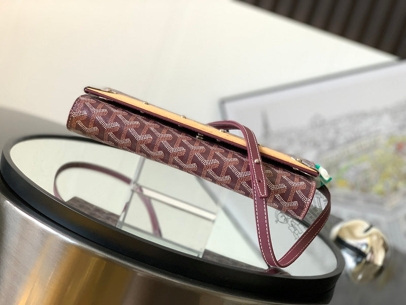 Glamy - GYO Bags - 415