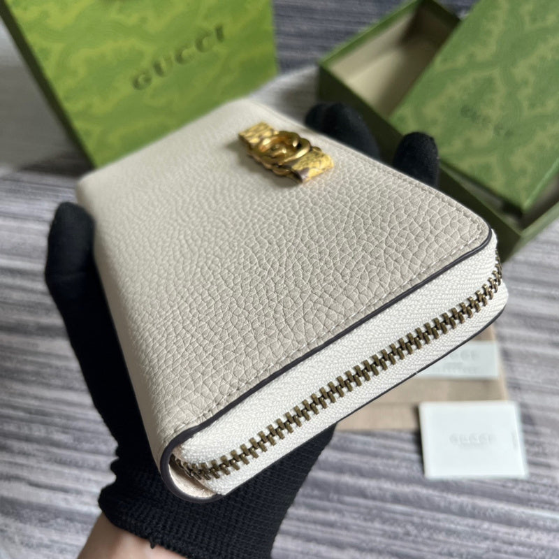 Glami-i - Guki Wallet - 100