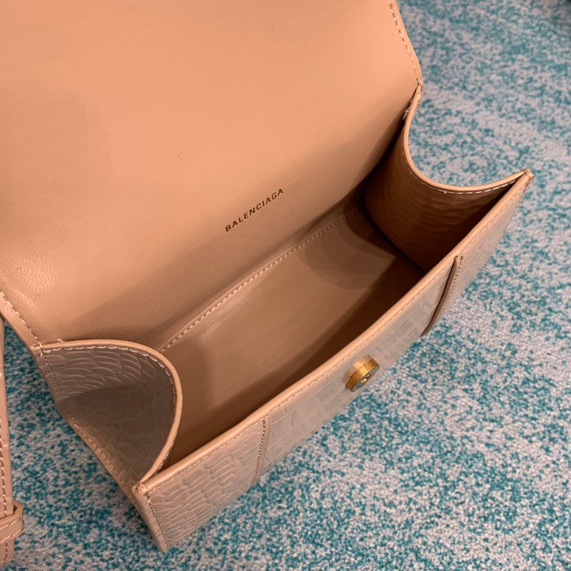 Glamy - BG Bags - 1439