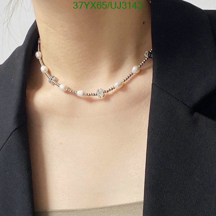 SAMC - CHL Jewelry - 714