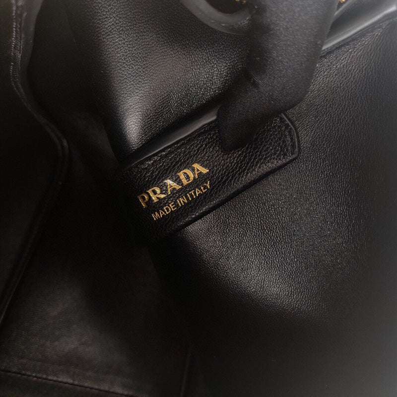 Glami - PD Bags - 190