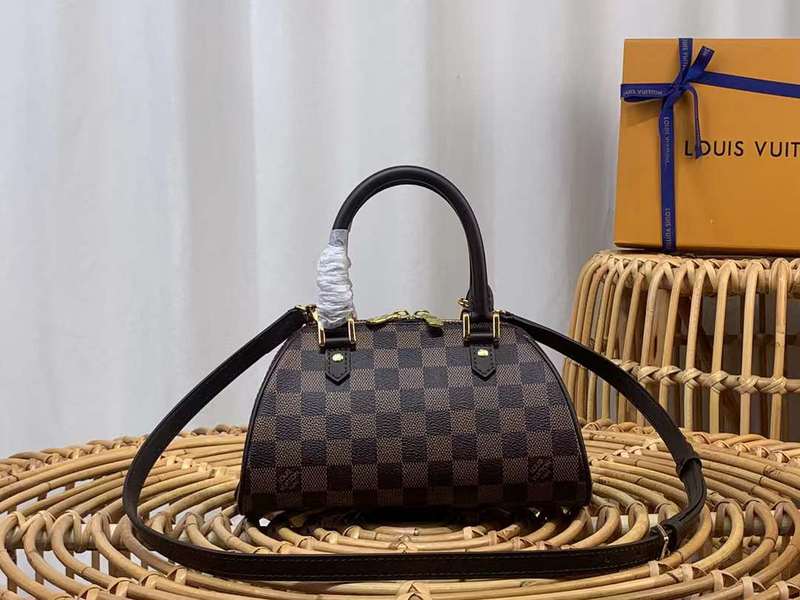 Glami- Glami- Lu-Vi bags - 11844