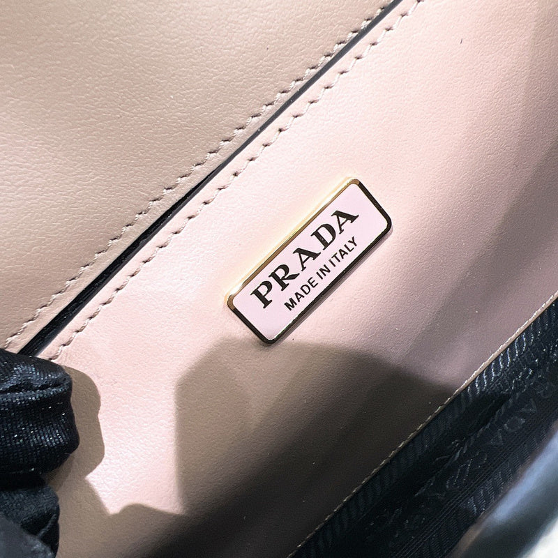 Glami-i - PD Lady Bags - 205