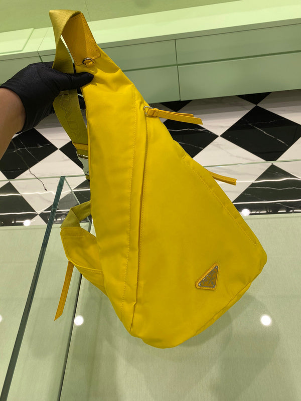 Satchel Bags - PDA Bags - 2781