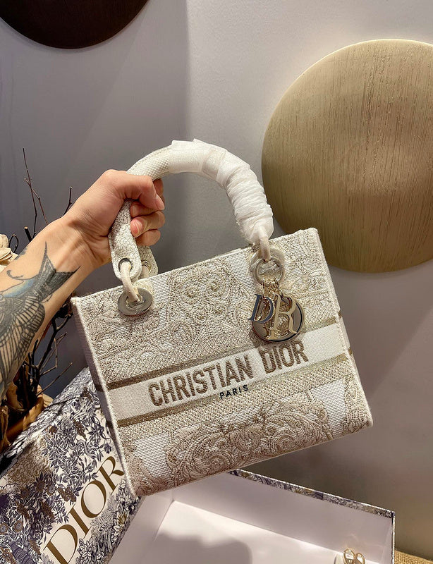 Glami-i - DOR Lady Bags - 422