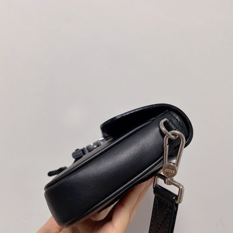 Glami- - BOR Bags - 169