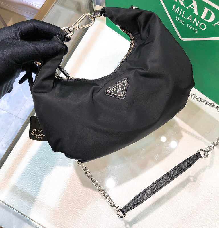 Glami-is - PD Lady Bags - 427