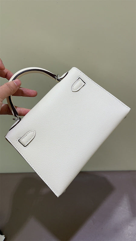 Glami - HMS Bags - 1230