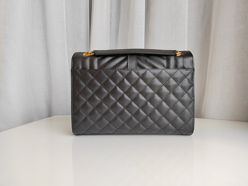 Glamy - YLS Bags - 1091