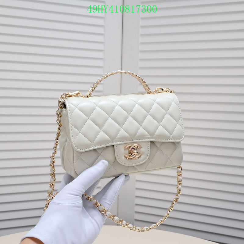Glami - CHL Bags - 120