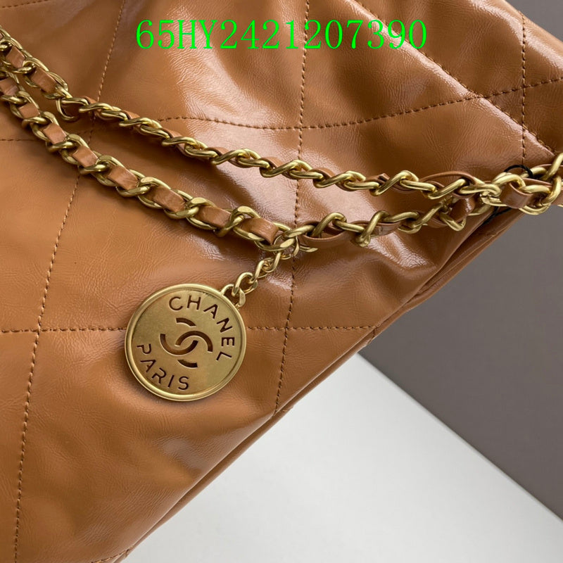 Glami - CHL Bags - 1721
