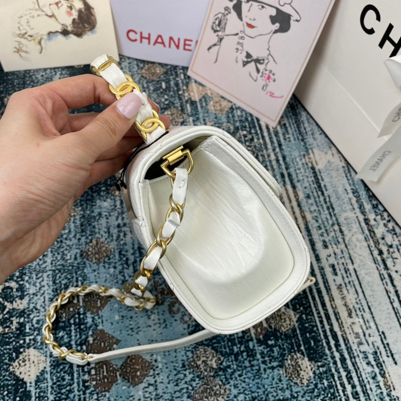Glami-i - CHL Lady Bags - 129