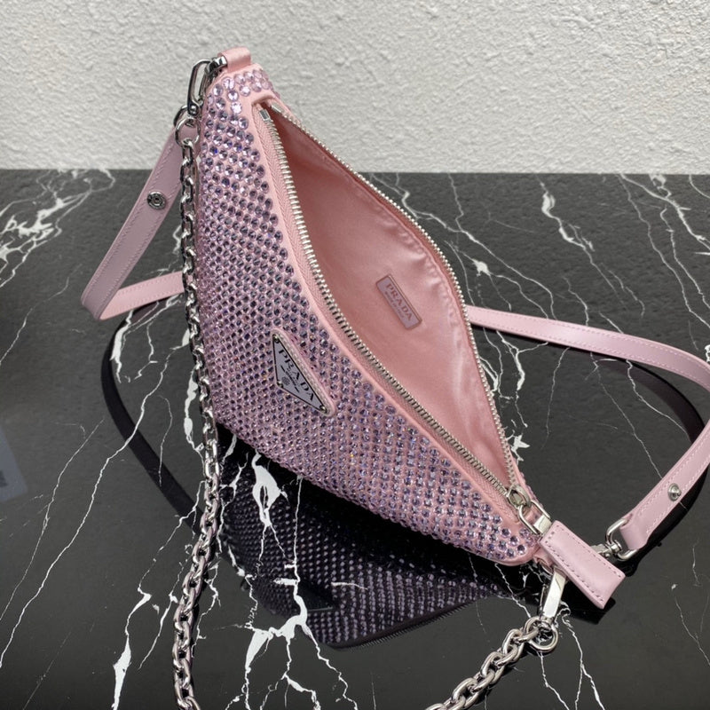 Glamy - PD Bags - 072