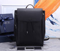 Glami- Glami- - Drr Bags - 013