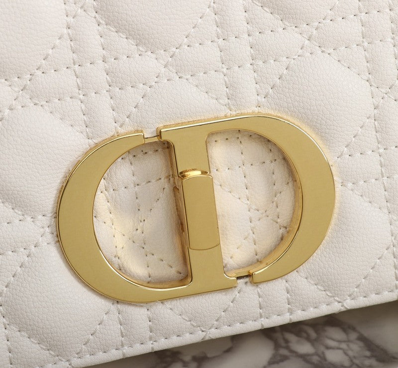 Satchel Bags - DOR Bags - 552