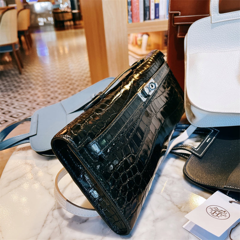 Glami - HMS Bags - 080