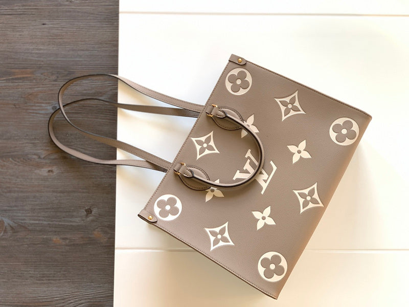 Glami-is - LOV Lady Bags - 583