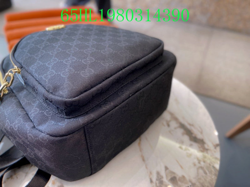 Glami Fashion - GCI Bags - 11480