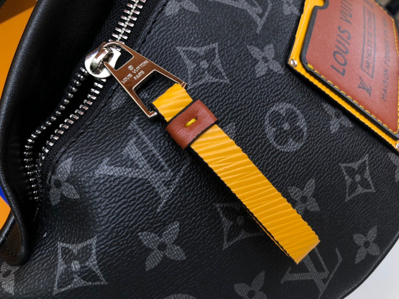 Glami Fashion Lu-Vi bags - 17649