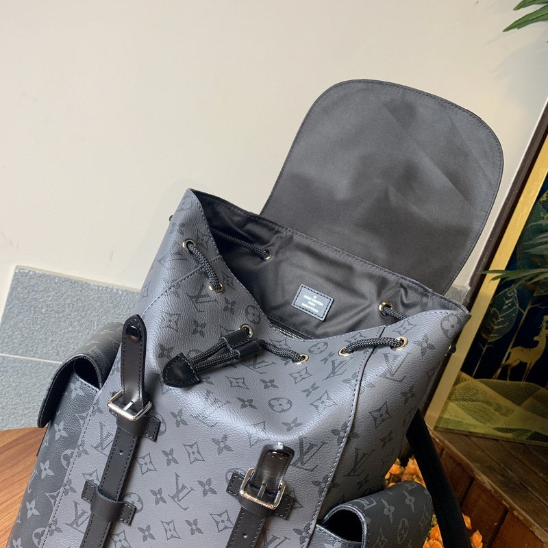 Glami- - LOV Men Bags - 318