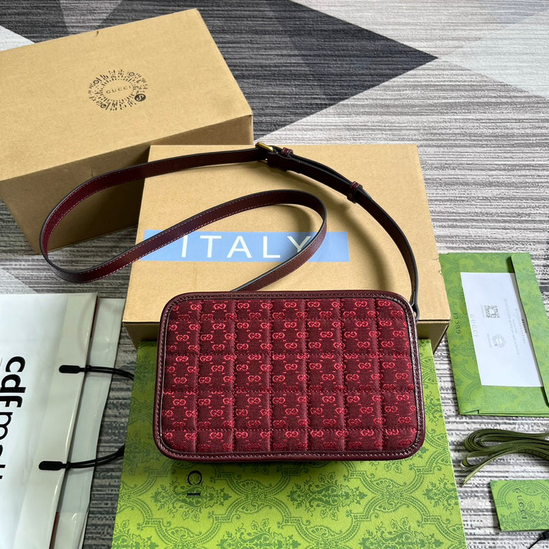 Glami - Glami Bags - 210