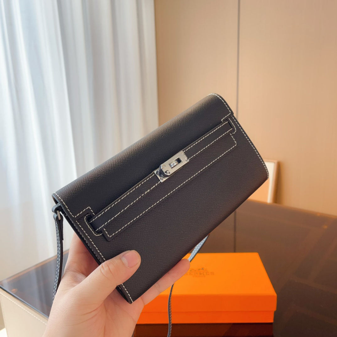 EN - New Arrival Bags HM 136