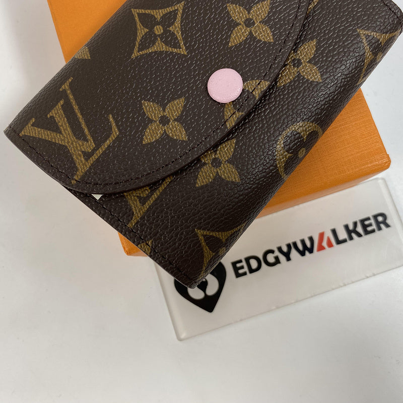 Glami - LOV Women Wallets and Card Hold - 335