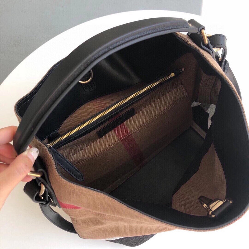 Glami- - BOR Bags - 067