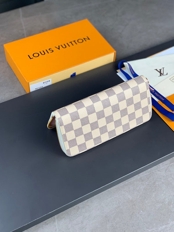 Glami-i LOV Wallets - 151