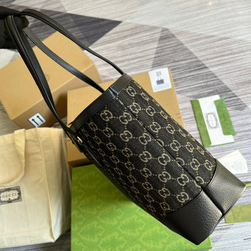 Glami - Glami Bags - 1512