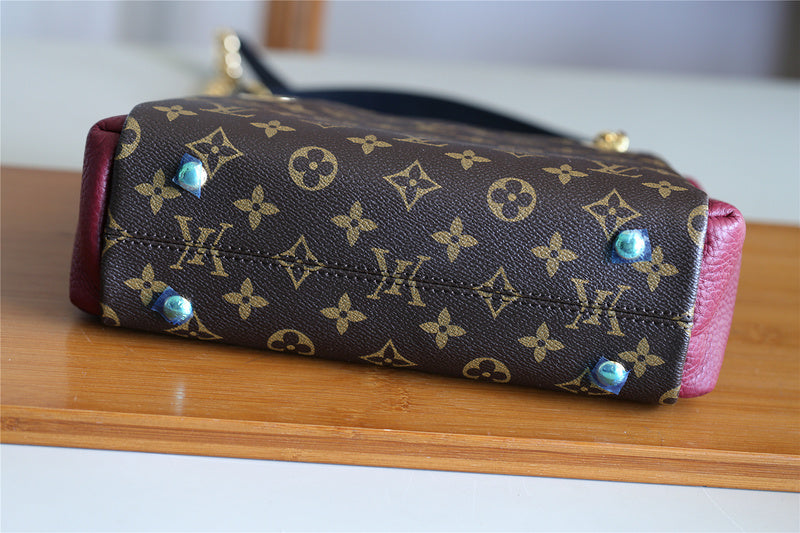 Glami-is - LOV Lady Bags - 1794