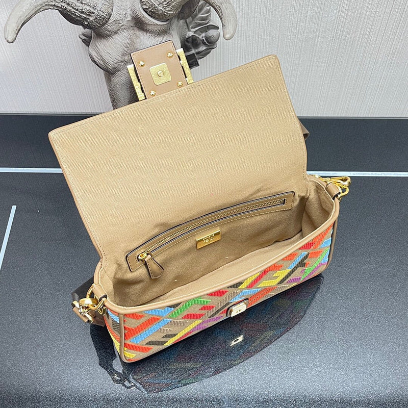 Glami- Glami- - Glami-I Bags - 079