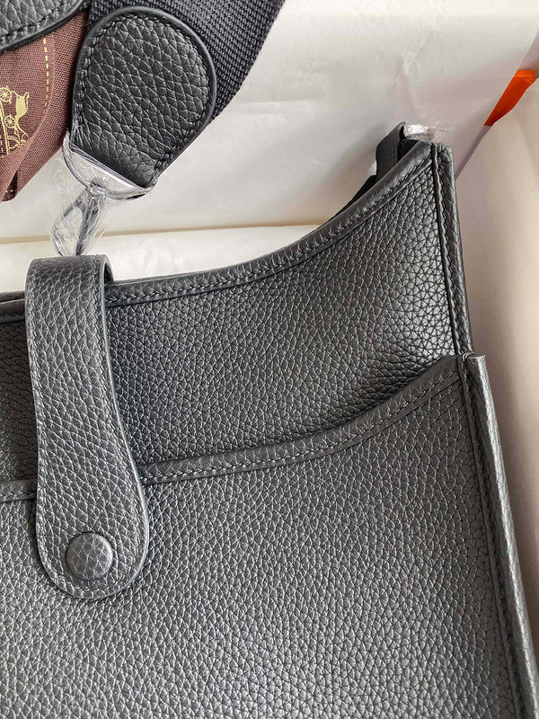 Glamy - HMS Bags - 011