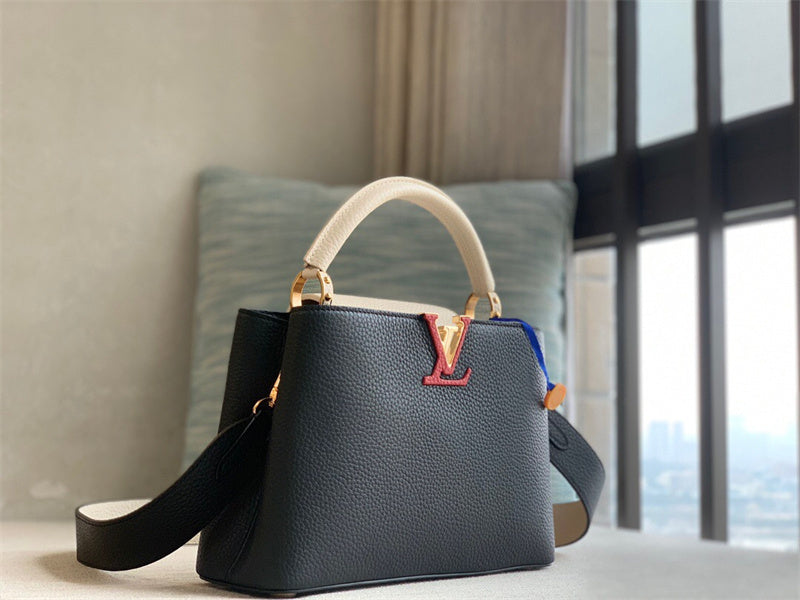 Glami - LOV Bags - 465