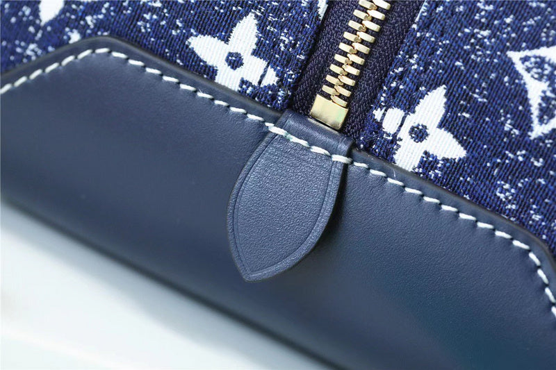 Glami GlamI Lu-Vi bags - 8897