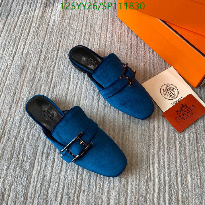SAMC - HMS Women Shoes - 493