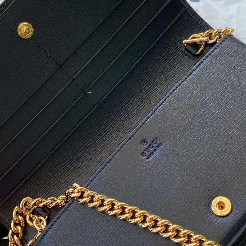 GUI2 Bags - Luxurious Bags  638