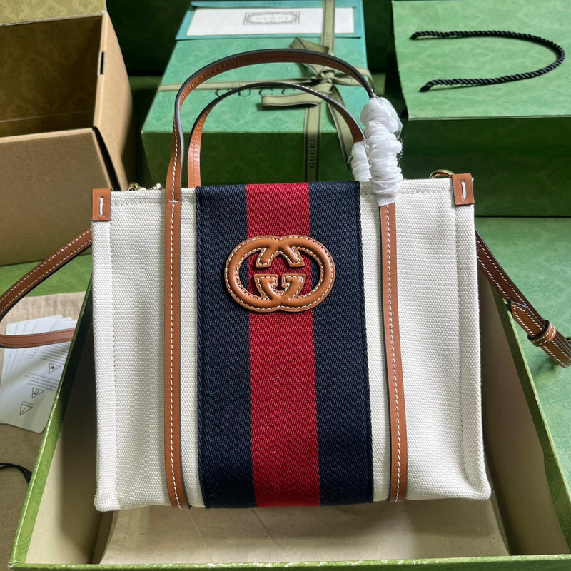 Glami-i GUKI Women Bags - 184