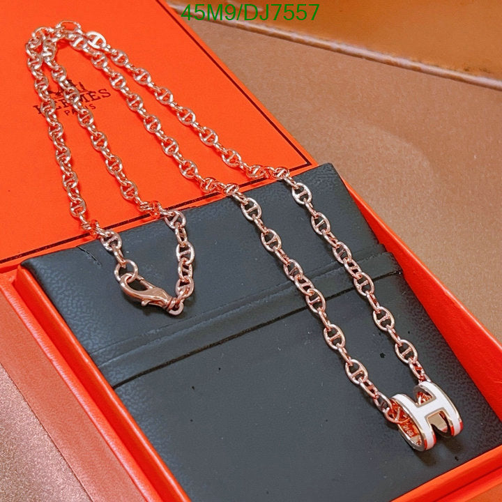 SAMC - HMS Jewelry - 002