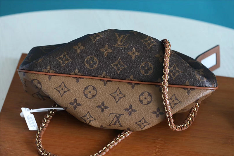 Glami-is - LOV Lady Bags - 1654