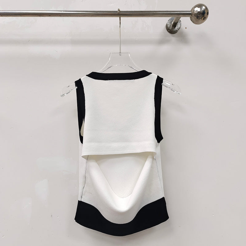 Glami - ALW Women Clothes - 367