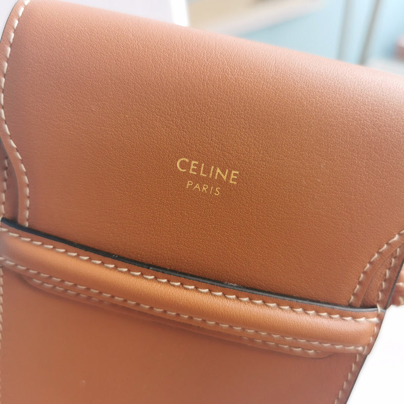 Glamy - COL Bags - 1436