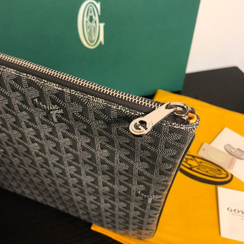 Glamy - GYO Bags - 720