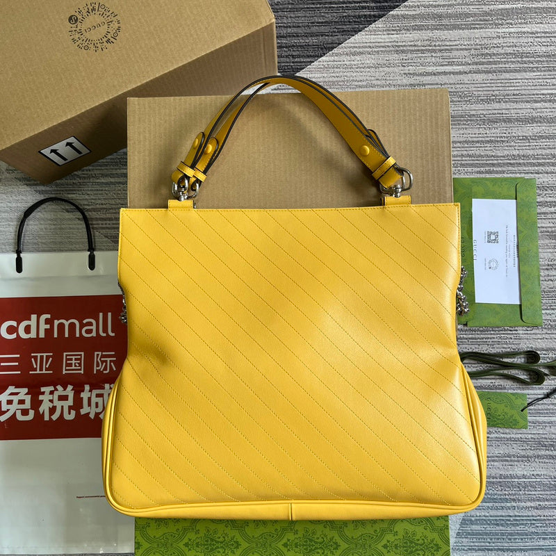 Glami - Glami Bags - 203