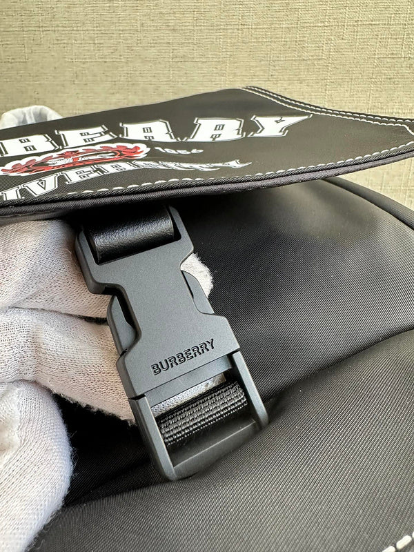 Glamy - BOR Bags - 050