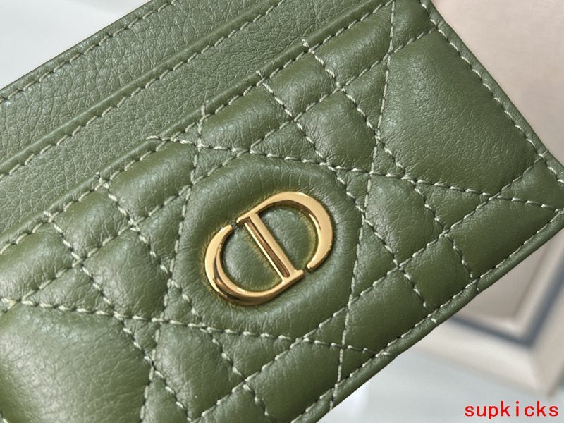 Glami- - Mix Wallets - 252