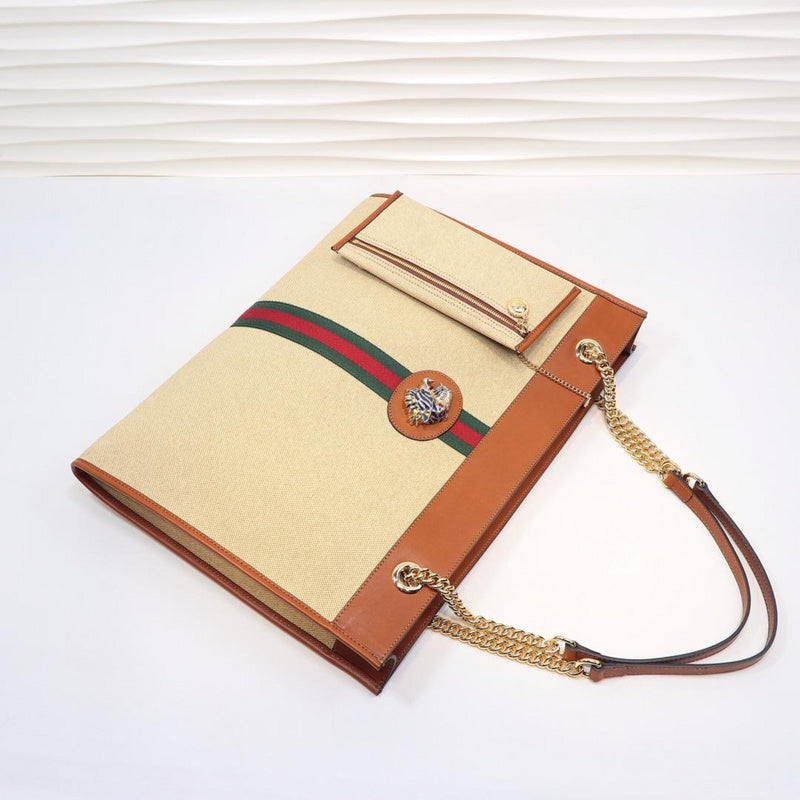 glamy - GCI Bags - 1113