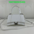 Satchel Bags - BGA Bags - 2523