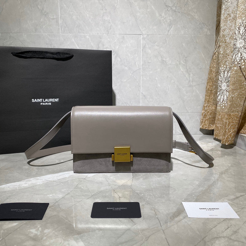 ELE - SLY Bags 064