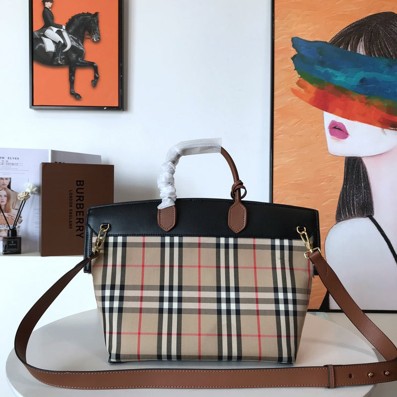 Glamy - BOR Bags - 1098